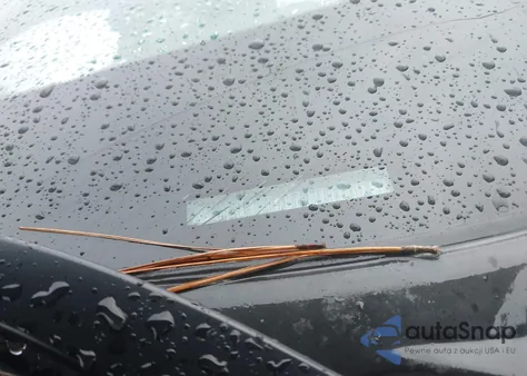 2016 Nissan Altima 2.5 Sv z USA, uszkodzony, nr VIN 1N4AL3APXGC242172